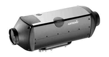 Airtronic-D5