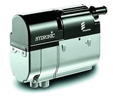 Eberspächer Hydronic B5WSC / D5WSC