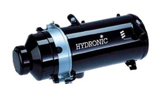 Hydronic-l30
