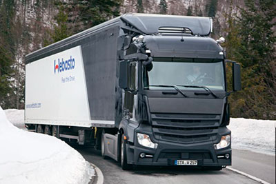 Webasto-truck-2