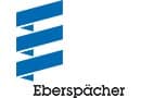 eberspaecher